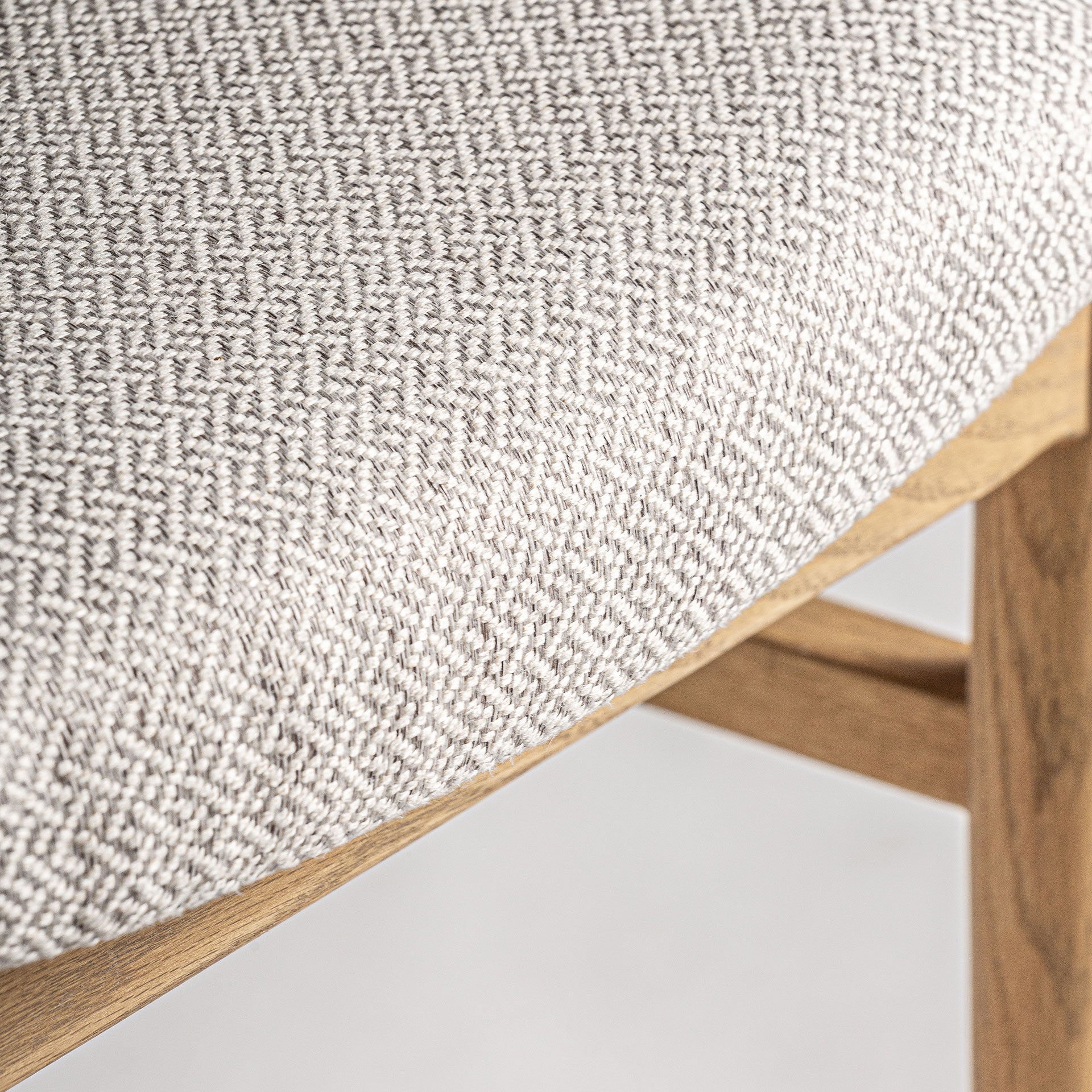 ESSINGEN CHAIR